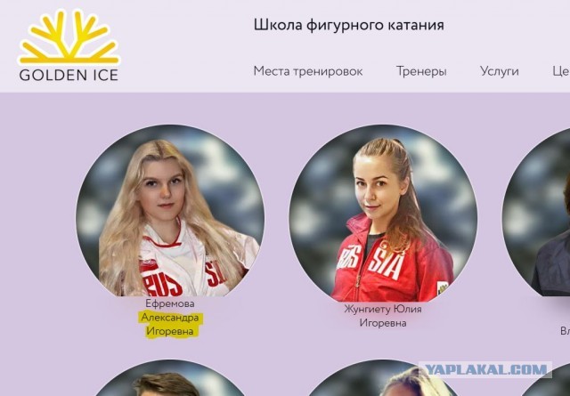 Веселые картинки в маленькую пятницу (16.04)