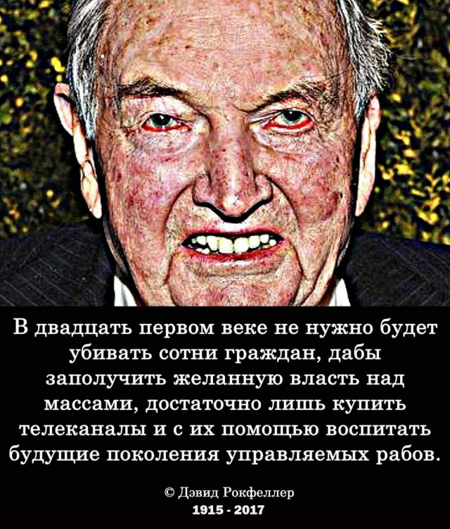Думаю что Бузова легко нашла бы общий язык с Кличко