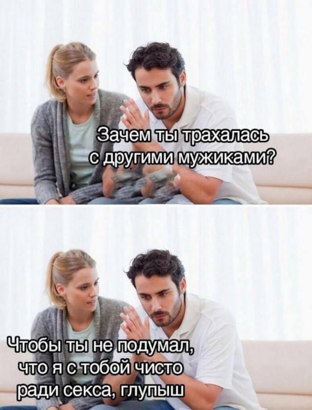 Так себе картинки 06.05.25