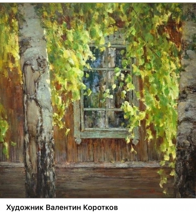 АРТ-Воскресенье