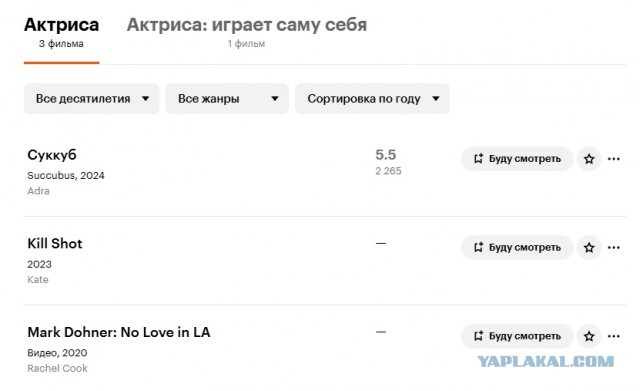 Вот так знакомицо надо