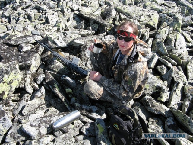 Алаколь. Всё включено отдыхать хорошо, а дикарями лучше