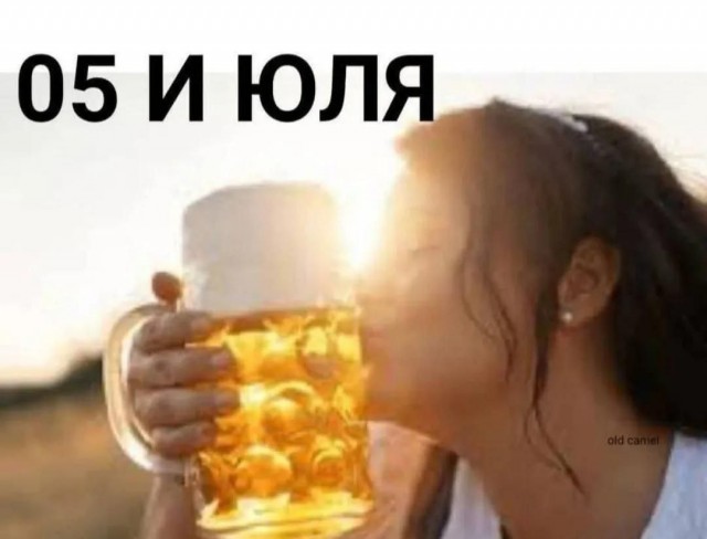 Картинки с надписями
