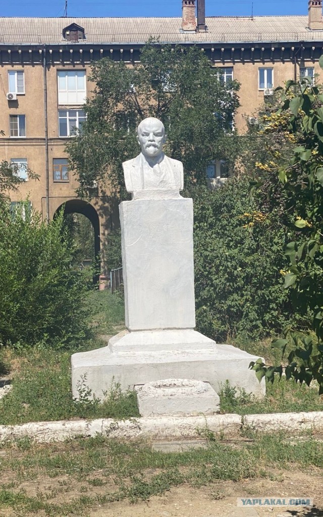 Литболталка