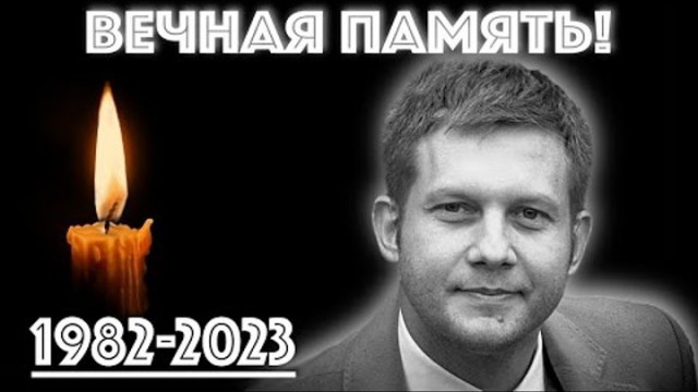 Когда пациенты разных отделений клиники столкнулись на прогулке
