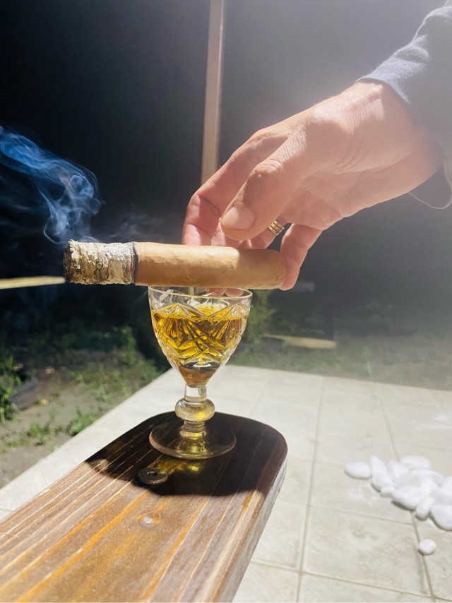 Так захотелось