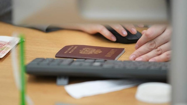 В России резко вырастут штрафы для банков за обман клиентов