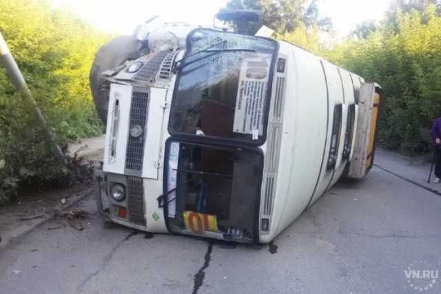 Ветерок