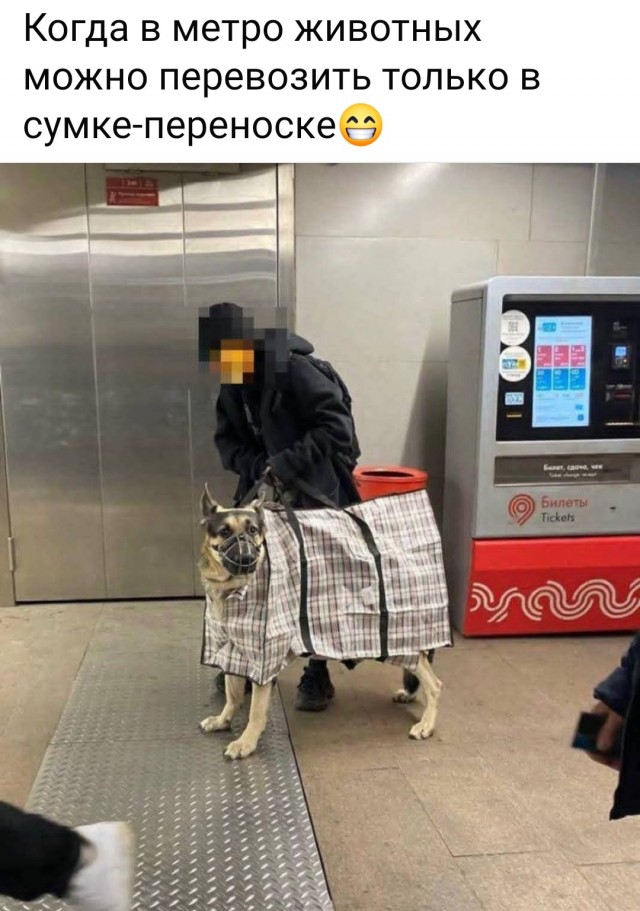 Маленькая пятница