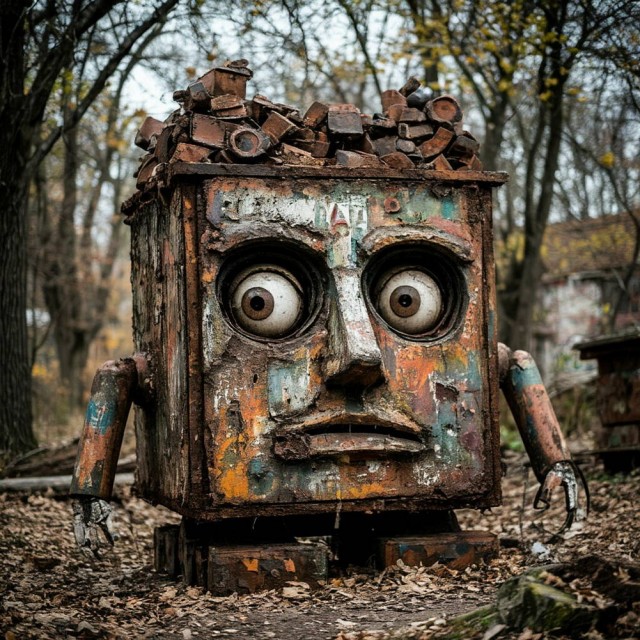 Картинки разные на вторник