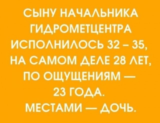 Картинки разные с надписями и без