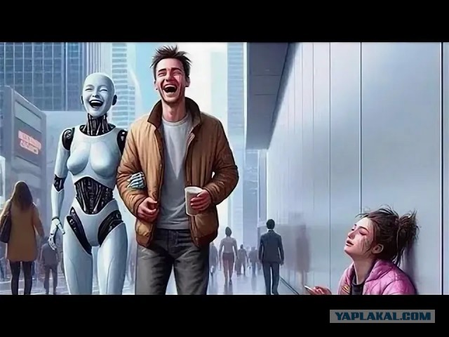 Китайская Ubtech собрала целую армию человекоподобных роботов для работы на заводах