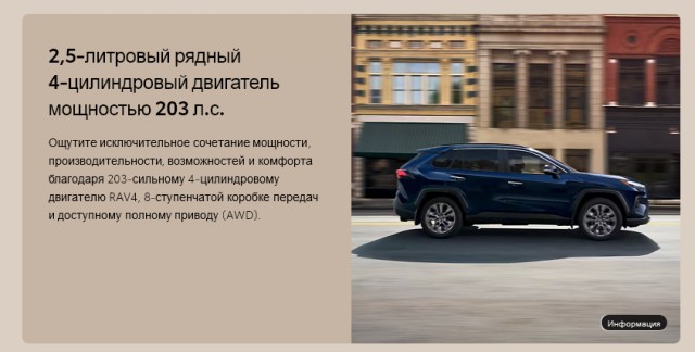 Названы самые надежные трехлетние кроссоверы с пробегом: 1-ое место Honda CR-V, 2-ое место Toyota RAV4 3-ье место Mazda CX-5