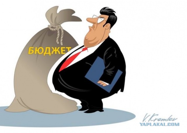 Рожать сразу после 18 лет призвала россиянок Матвиенко