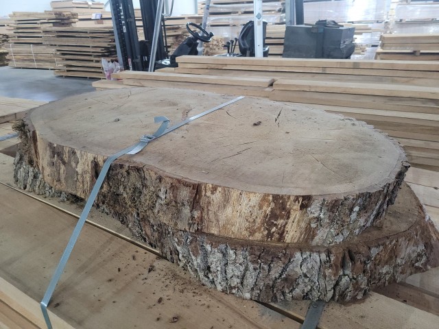 Мужской подарок