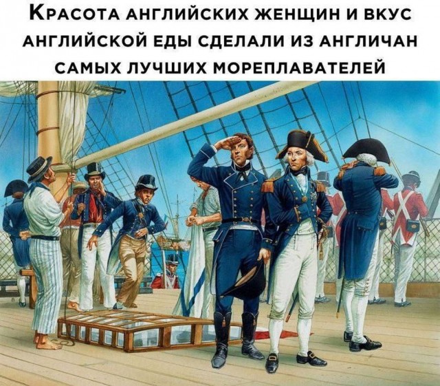 Картинки для деградации 97 (разной степени свежести)