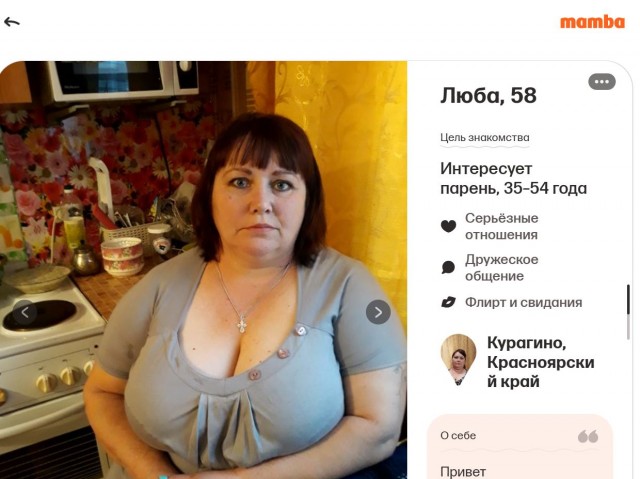 Помогите! Муж не хочет заниматься сексом со мной