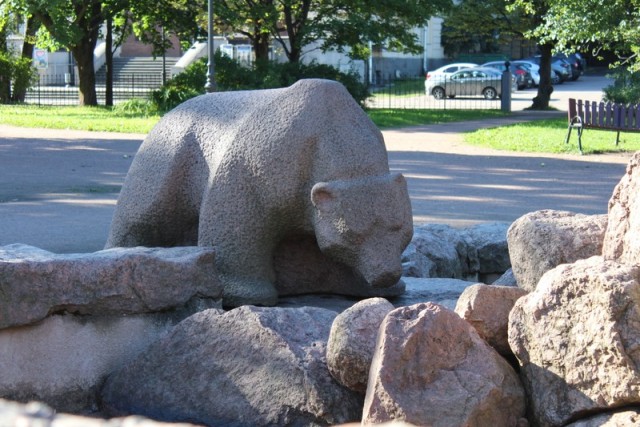 Россия vs Латвия