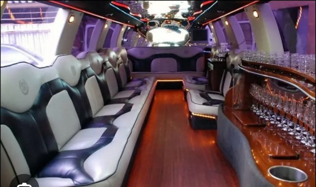 Красоты вам в ленту