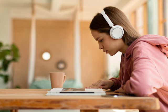 В наушниках Bose, Panasonic, Samsung и Sennheiser нашли вещества, вызывающие рак