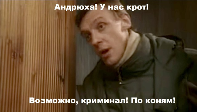 Парни выбирают толстеньких и ненакрашенных девушек, а красивых и ухоженных не замечают
