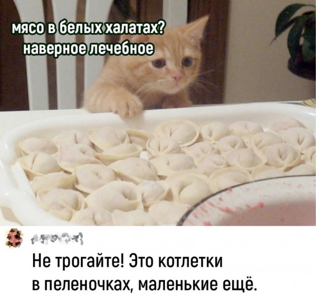 Так себе картинки 18.03.26