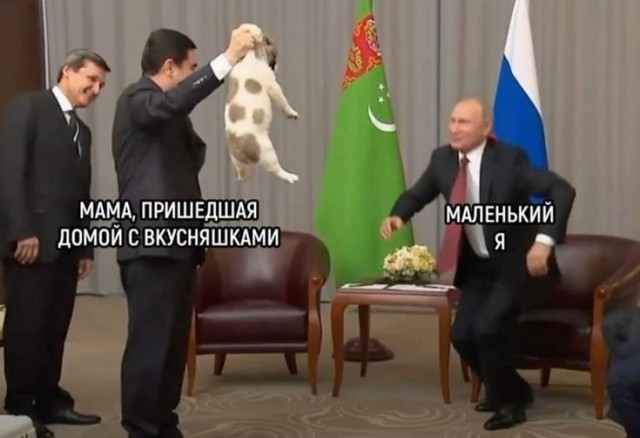 Немного картинок на ночь