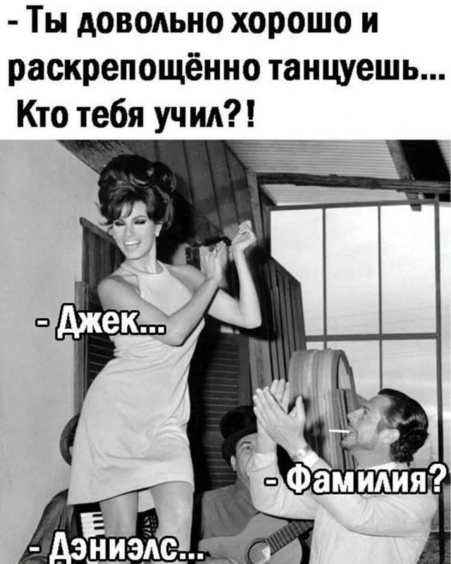 Картиночки, баянчики 26 марта
