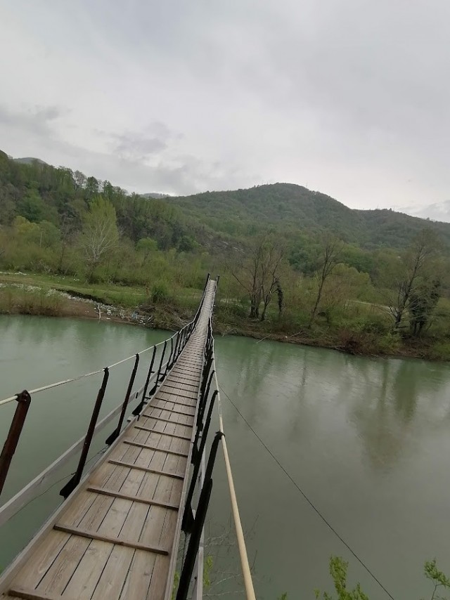 Туапсе времен Российской империи