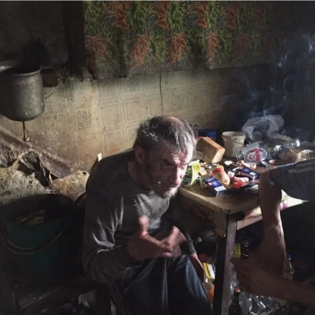 Цены на бензин снова поползли вверх — кто виноват и что будет дальше