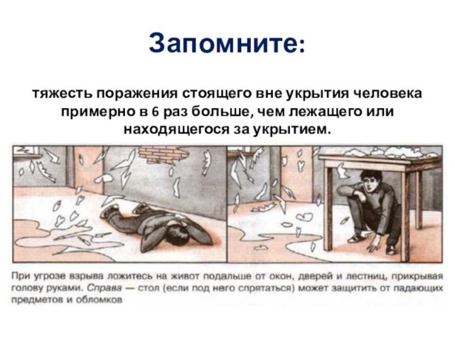 Минобороны России объявило о  перемирии 8 и 9 мая