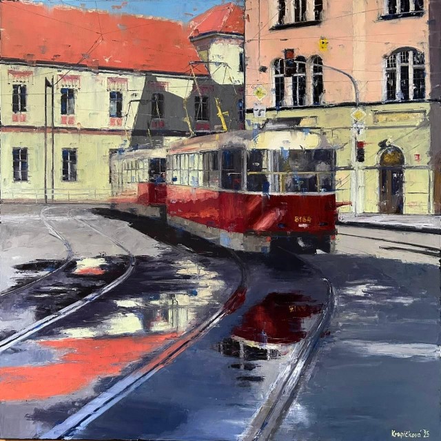 АРТ-Воскресенье
