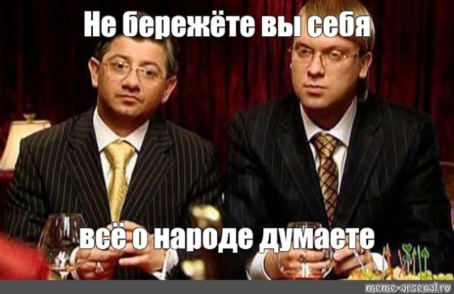 Президент АвтоВАЗа рассказал об изменении цен на Lada