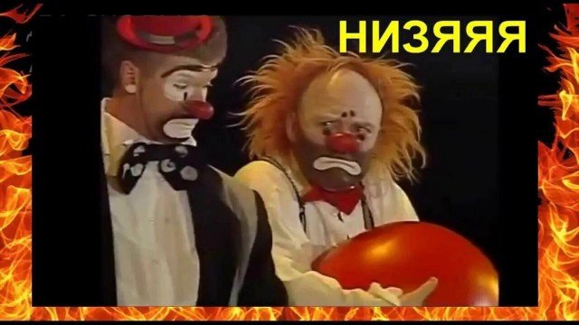 Сотрудники АЗС рассказывают, что им приходится терпеть на работе из-за ситуации с топливом в России