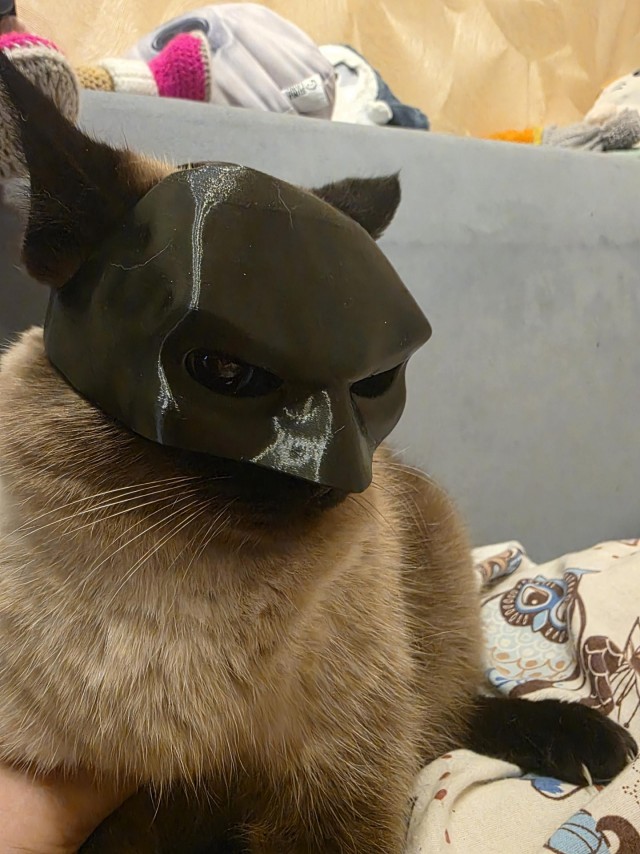 Пополнение