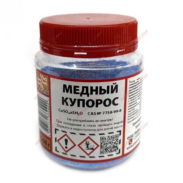 Трубы, которые не хочется прятать