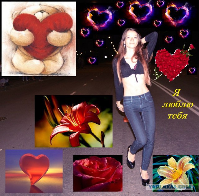 Тюнинг АЛМЕРЫ