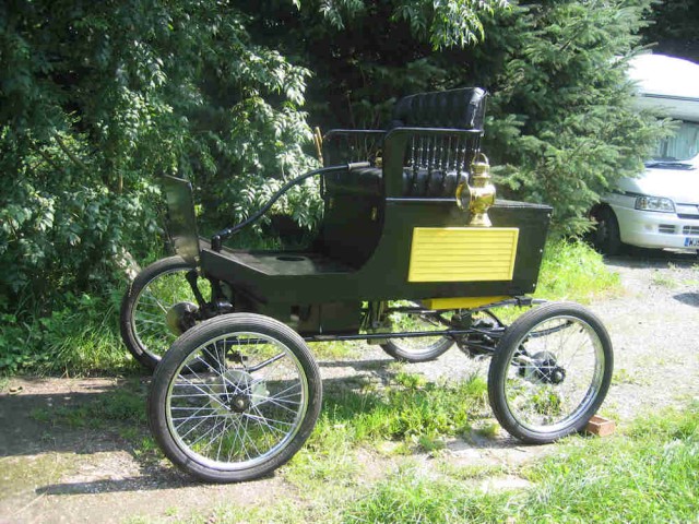 Игра на ЯПе: Угадай АВТО-7