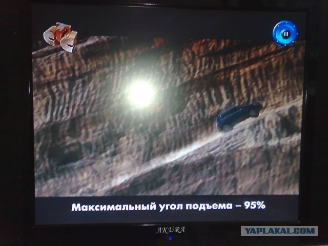 Решил выложить свои приколы