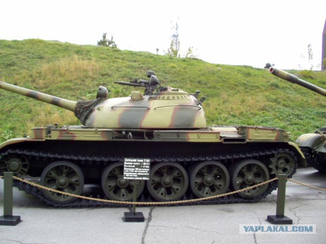 Wargaming 10