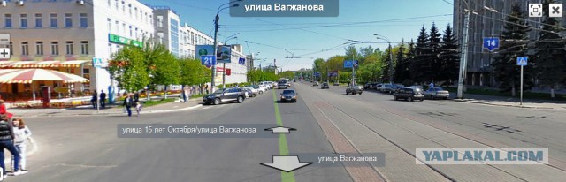 Путин никогда не принимает решения