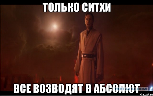 Спортсмены выгоняют пьяниц с детских площадок
