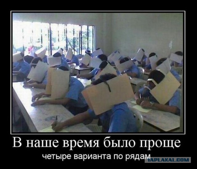 Подборка смешных картинок :)