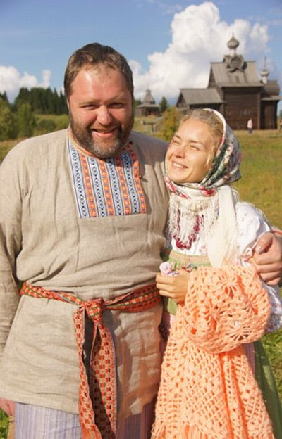 Самый сексуальный мужчина