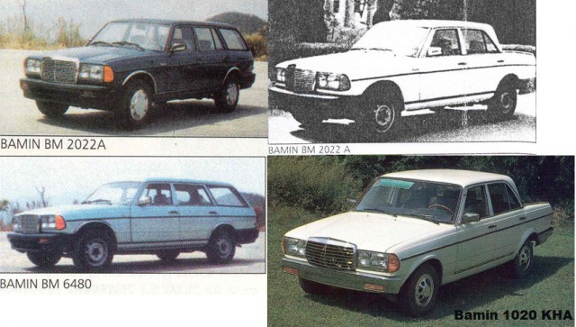 Игра на ЯПе: Угадай АВТО-9