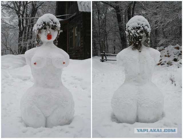 Местные новости