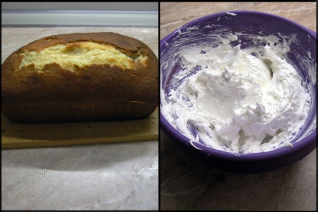 Тема памяти БоРмАnа и Дженибека, Готовим по рецептам ребят