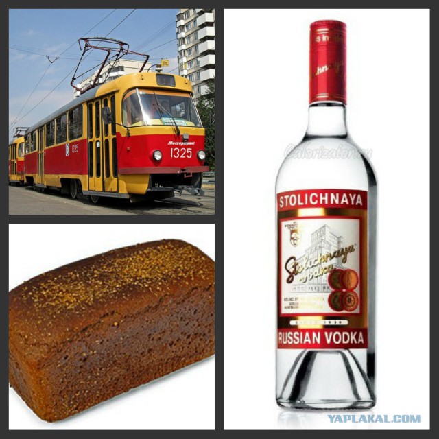Справедливая цена доллара
