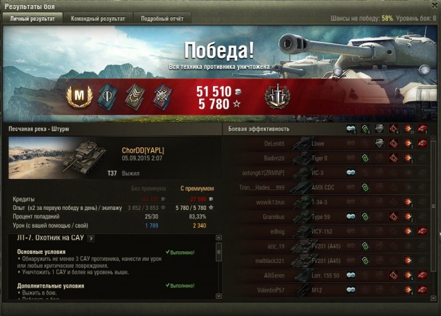 Wargaming 27