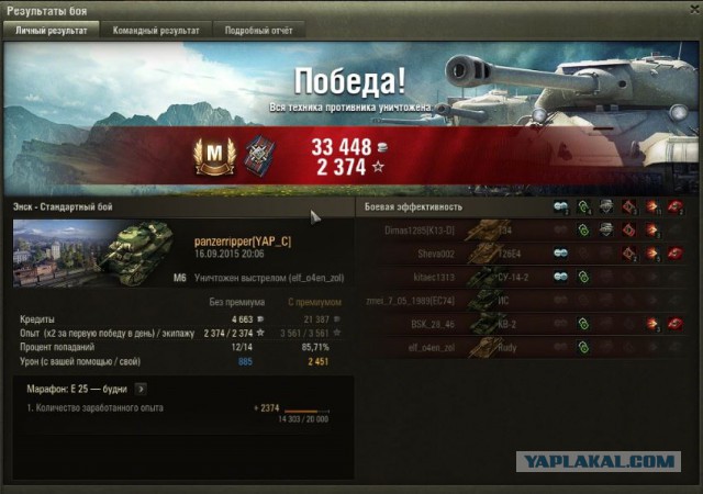 Wargaming 27